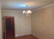 Satılır 2 otaqlı 51 m2 yeni tikili Sabunçu r.