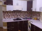 İcarəyə verilir 2 otaqlı 47 m2 köhnə tikili Xətai r.