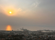 Satılır 3 otaqlı 130 m2 yeni tikili Həzi Aslanov m.