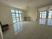 Satılır 8 otaqlı 540 m2 obyekt Novxanı