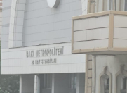 Satılır 5 otaqlı 102 m2 obyekt Nəsimi r.