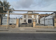 Satılır 11 otaqlı 306.7 m2 obyekt Bakıxanov