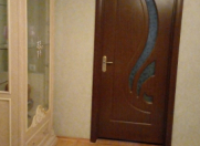 Satılır 3 otaqlı 65 m2 köhnə tikili 8 km