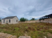 Satılır 6 sot torpaq Hövsan