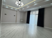 Satılır 3 otaqlı 139 m2 yeni tikili Əhmədli m.