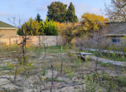 Satılır 4 otaqlı 150 m2 bağ evi Bilgəh