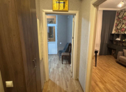 İcarəyə verilir 1 otaqlı 40 m2 yeni tikili Lökbatan