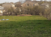 Satılır 2.5 sot torpaq Quba