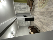 İcarəyə verilir 2 otaqlı 100 m2 yeni tikili Masazır