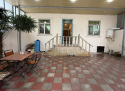 Satılır 3 otaqlı 180 m2 villa Binəqədi