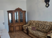 İcarəyə verilir 2 otaqlı 80 m2 yeni tikili Asan Xidmət-1