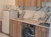 İcarəyə verilir 3 otaqlı 85 m2 həyət evi NZS