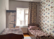 Satılır 6 otaqlı 155 m2 həyət evi Bilgəh