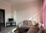 İcarəyə verilir 2 otaqlı 60 m2 yeni tikili Nəriman Nərimanov m.