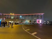 Satılır 2 otaqlı 40 m2 köhnə tikili Gənclik m.