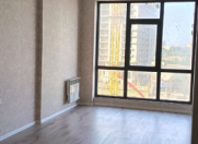 Satılır 2 otaqlı 76 m2 yeni tikili Sumqayıt