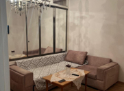 İcarəyə verilir 2 otaqlı 60 m2 yeni tikili Gənclik m.