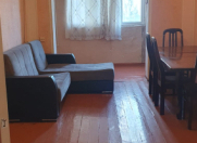 İcarəyə verilir 2 otaqlı 50 m2 köhnə tikili Qara Qarayev m.