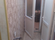 İcarəyə verilir 1 otaqlı 37 m2 köhnə tikili Binə