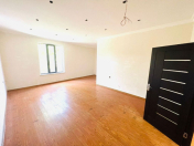 İcarəyə verilir 1 otaqlı 30 m2 ofis Ulduz m.