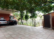 Satılır 4 otaqlı 130 m2 həyət evi Biləcəri