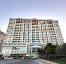 Satılır 2 otaqlı 70 m2 yeni tikili Xətai r.