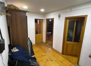 Satılır 2 otaqlı 52 m2 köhnə tikili Hövsan