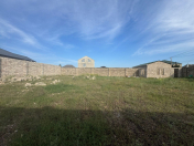 Satılır 6 sot torpaq Şüvəlan