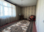 Satılır 2 otaqlı 60 m2 köhnə tikili Bakıxanov