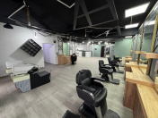 İcarəyə verilir 4 otaqlı 170 m2 obyekt Şah İsmayıl Xətai m.