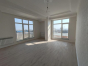 Satılır 2 otaqlı 93 m2 yeni tikili Sumqayıt