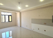 Satılır 2 otaqlı 50 m2 yeni tikili Nəsimi r.