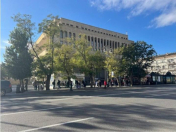 Satılır 3 otaqlı 90 m2 köhnə tikili AZTV telekanalı