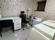 İcarəyə verilir 1 otaqlı 33 m2 obyekt Gənclik m.