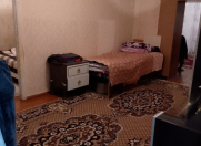 Satılır 3 otaqlı 85 m2 köhnə tikili Sumqayıt