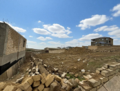 Satılır 2 sot torpaq Badamdar