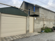 Satılır 5 otaqlı 172 m2 həyət evi Binə