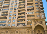 Satılır 4 otaqlı 192 m2 yeni tikili Nizami m.