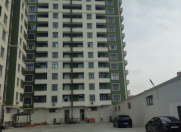 Satılır 3 otaqlı 121 m2 yeni tikili Xırdalan