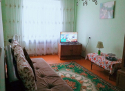 Satılır 3 otaqlı 72 m2 köhnə tikili Elmlər Akademiyası m.