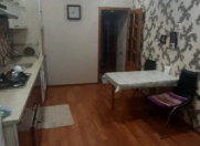 Satılır 2 otaqlı 60 m2 köhnə tikili Y.Günəşli