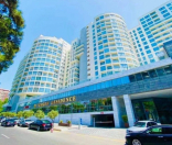 İcarəyə verilir 2 otaqlı 98 m2 yeni tikili 28 May m.