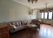 Satılır 3 otaqlı 90 m2 yeni tikili Həzi Aslanov m.