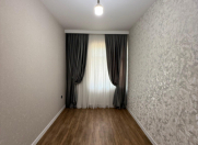 Satılır 3 otaqlı 94 m2 yeni tikili Həzi Aslanov