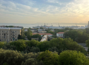 Satılır 2 otaqlı 65 m2 köhnə tikili Həzi Aslanov m.