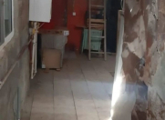 Satılır 3 otaqlı 75 m2 həyət evi Xətai r.