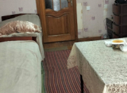 İcarəyə verilir 1 otaqlı 30 m2 köhnə tikili Əhmədli