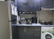 Satılır 1 otaqlı 50 m2 yeni tikili Xətai r.