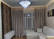 Satılır 2 otaqlı 40 m2 köhnə tikili Xətai r.