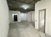 Satılır 3 otaqlı 136 m2 yeni tikili 28 May m.